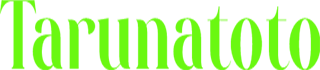 Tarunatoto